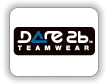 T-Shirts, Polos, Sweatshirts, Hosen f&uuml;r den harten Arbeitseinsatz.